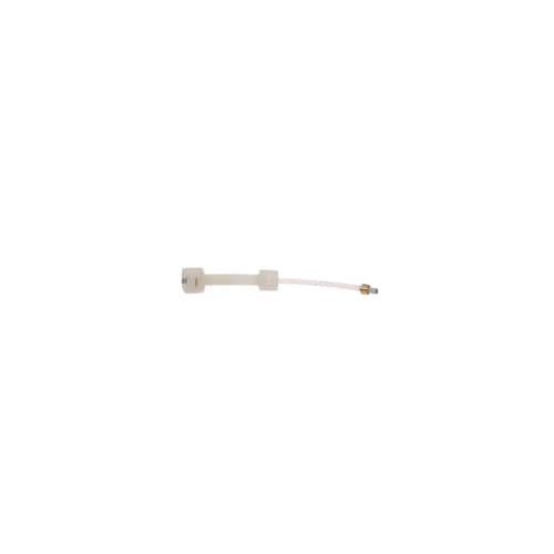 Breville Espresso Machine T-Tube Coffee S-Valve to Steam Boiler â€“ SP0001778