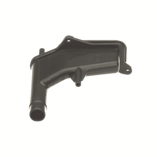 Breville Espresso Machine Water Channel & Cover M - SP0001793