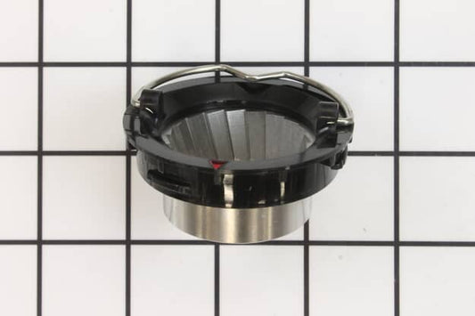 Breville Coffee Grinder Outer Burr Assembly - SP0001801