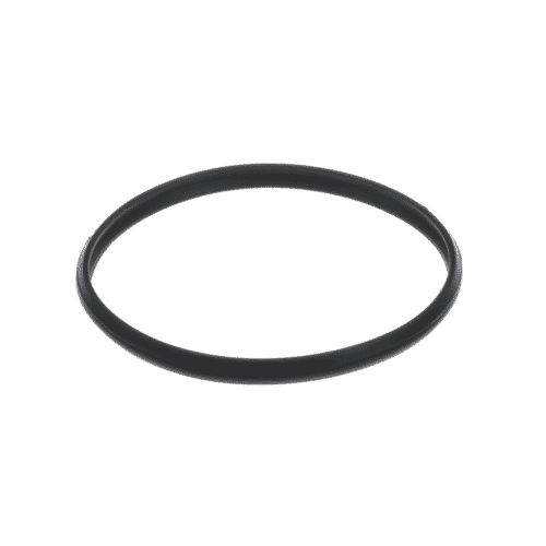 Joint de meule conique supérieure pour machine à expresso Breville – SP0001805