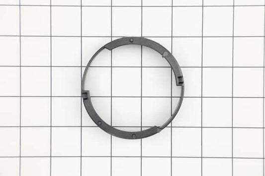 Breville Espresso Machine Collar Insert Group Collar - SP0001815