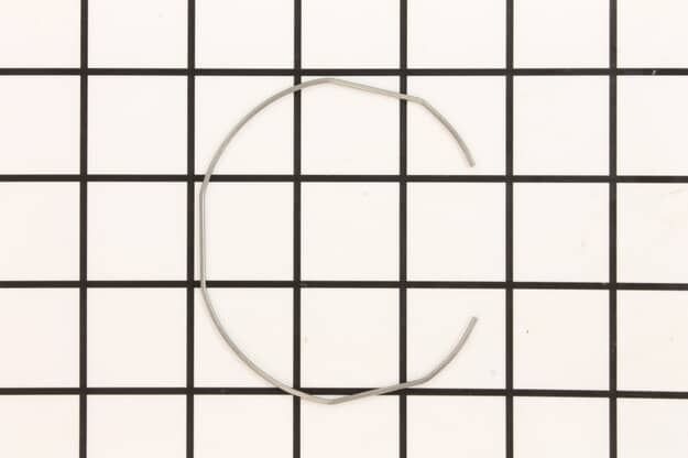 Breville Espresso Machine Porta Filter Spring - SP0001818