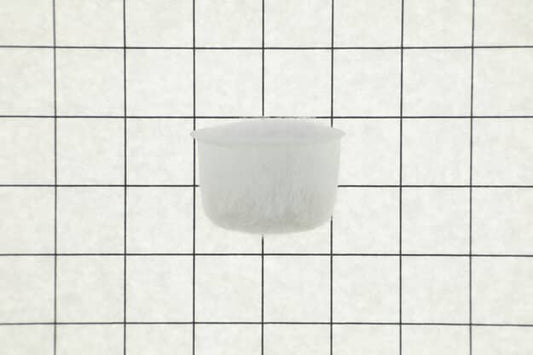 Breville Espresso Machine Resin Water Filter - SP0001840