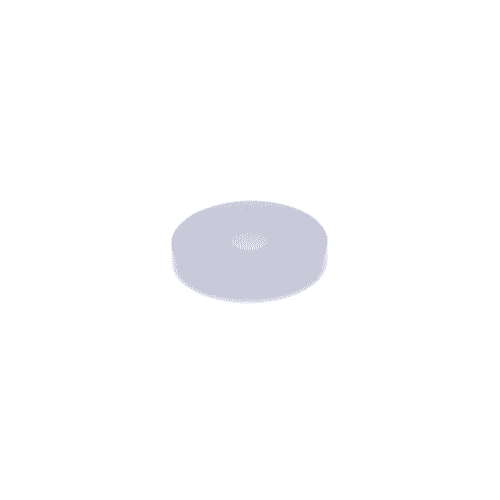 Breville Espresso Machine Gasket Kit Solenoid Valve - SP0001841