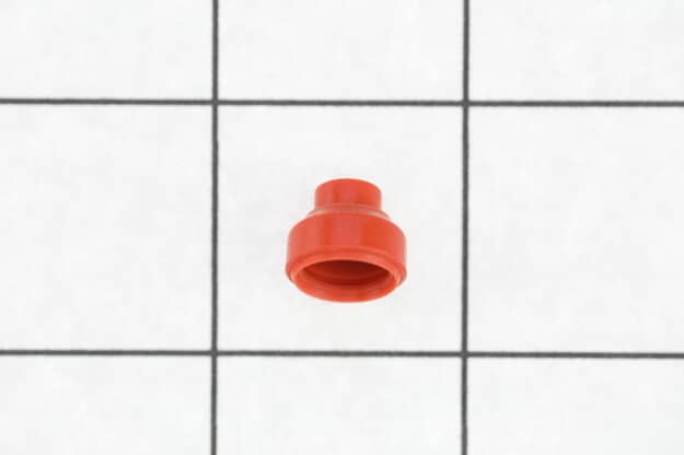 Breville Espresso Machine Steam Wand Seal (Pre PDC1642) -SP0001851