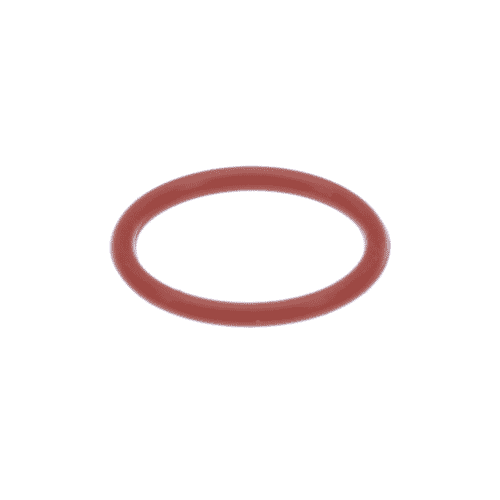 Breville Espresso Machine O-Ring For Steam Wand Head - SP0001854