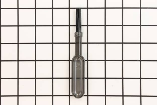 Breville Coffee Grinder Cleaning Brush - SP0001876