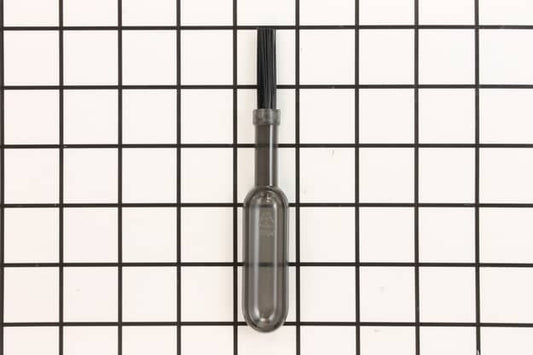 Breville Coffee Grinder Cleaning Brush - SP0001876