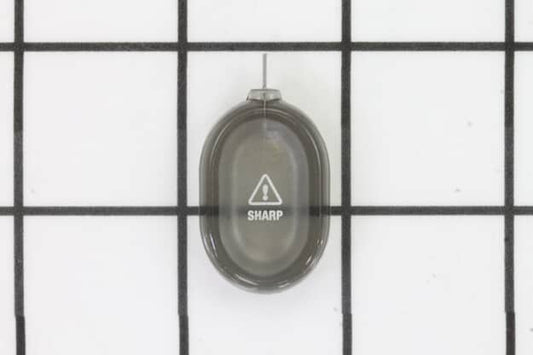 Breville Espresso Machine Cleaning Tool - SP0001878