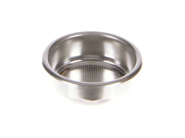 Breville Espresso Machine Two Cup Basket Filter - SP0001880