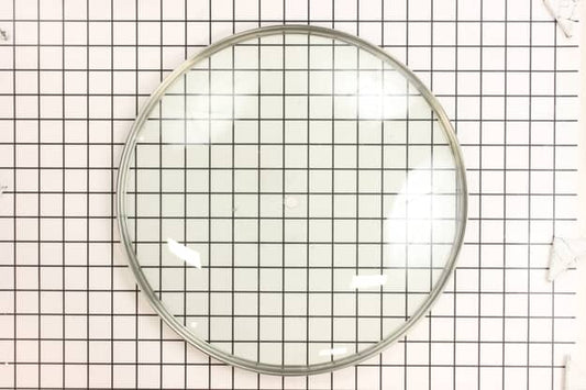 Breville Induction Cooker Glass Lid Only - SP0001892