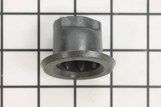 Breville Food Processor Drive Coupling - SP0002022