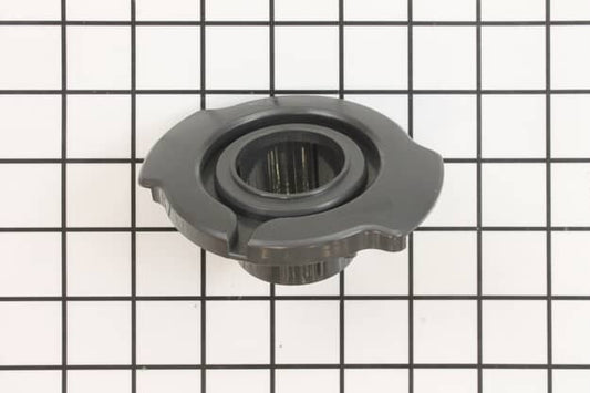 Breville Food Processor Bowl Lock Plate - SP0002024
