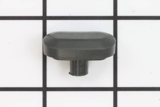 Breville Food Processor Bowl Dampers - SP0002025
