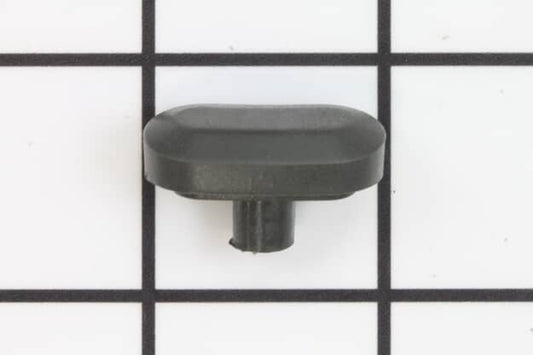 Breville Food Processor Bowl Dampers - SP0002025