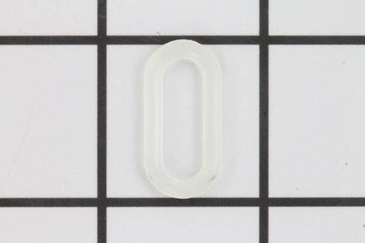 Breville Food Processor Bowl Damper Seal - SP0002026