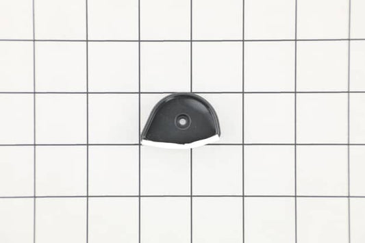 Breville Food Processor Front Left Foot Insert - SP0002038