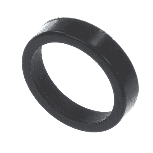 Breville Food Processor Motor Seal - SP0002043