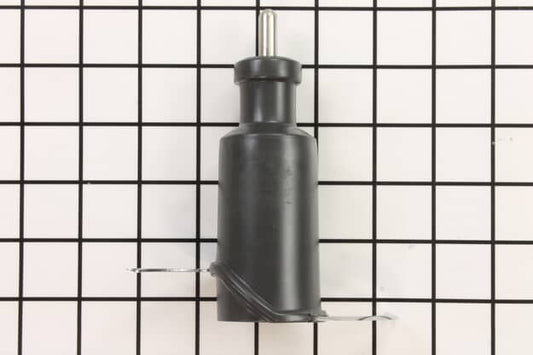 Breville Food Processor Mini Processing Blade - SP0002047