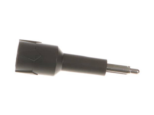 Breville Food Processor Disc Spindle - SP0002048