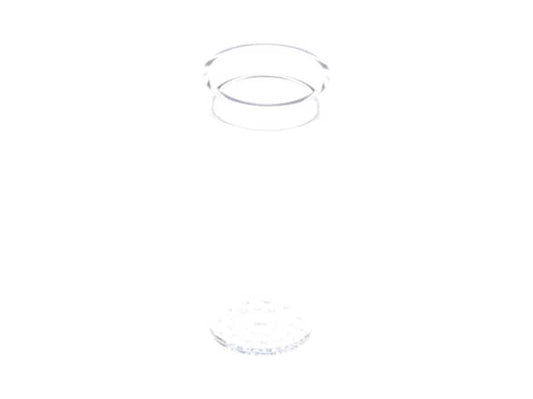 Petit poussoir d'aliments pour robot culinaire Breville - SP0002052