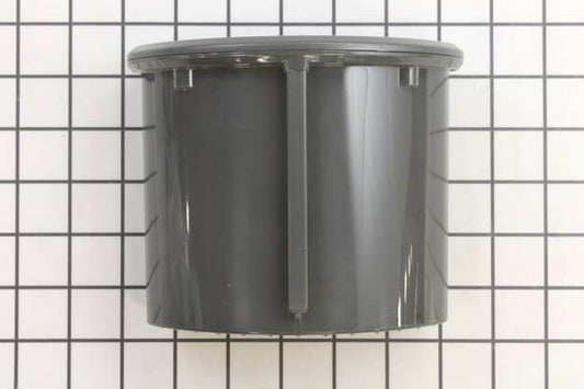 Breville Food Processor Large Food Pusher - SP0002053