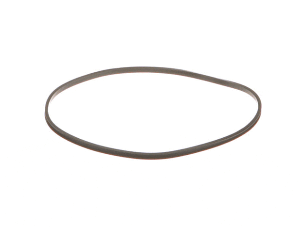 Breville Food Processor Large Processor Bowl Lid Seal - SP0002054