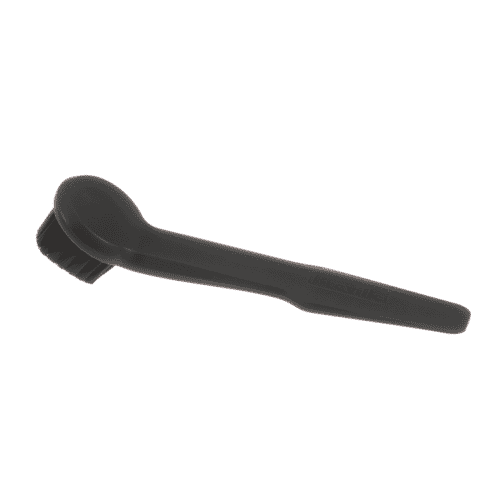 Breville Food Processor Cleaning Brush - SP0002061