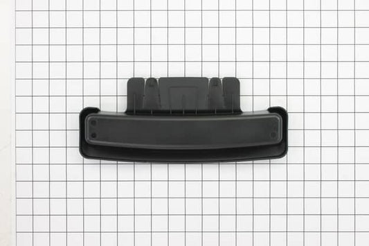 Breville BBQ & Grill Drip Tray - SP0002082