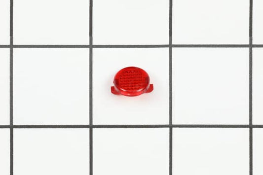 Breville BBQ & Grill Red Lamp Cover â€“ SP0002083