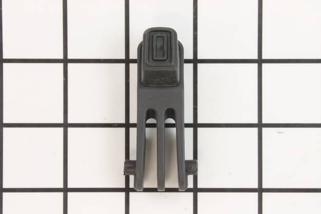 Breville Contact Grill Riser Foot - SP0002085