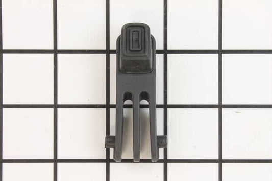 Breville Contact Grill Riser Foot - SP0002085