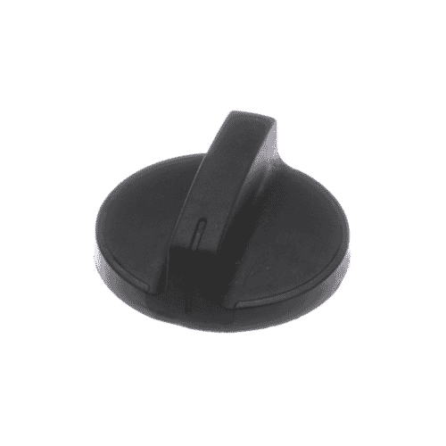 Breville BBQ & Grill Control Knob - SP0002086