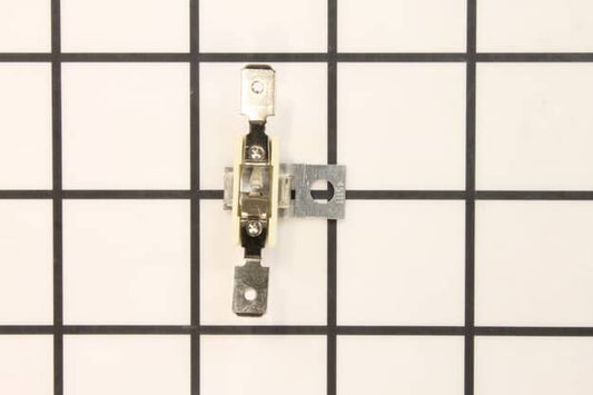 Breville Contact Grill Intercontrol Fuse - SP0002093