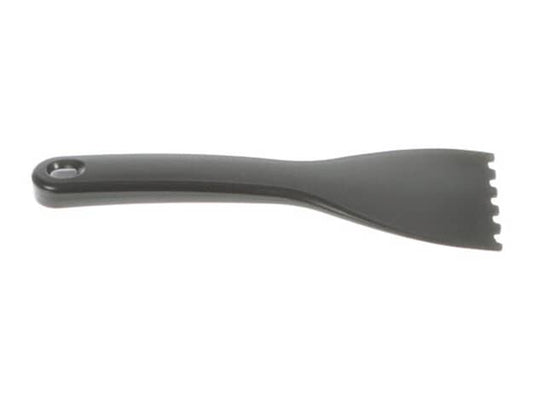 Cuillère-spatule pour machine à espresso Breville Bre Tg425 - SP0002094