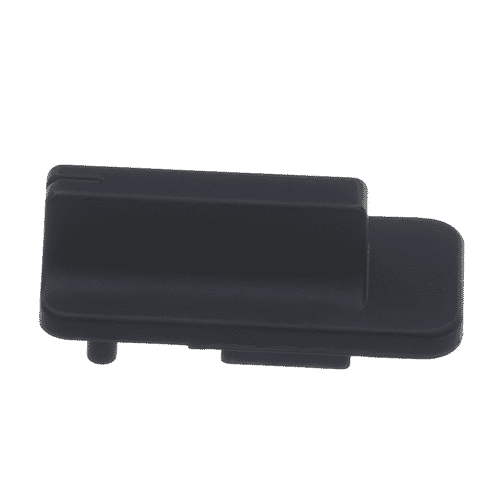 Breville BBQ & Grill Height Adjust Knob - SP0002173