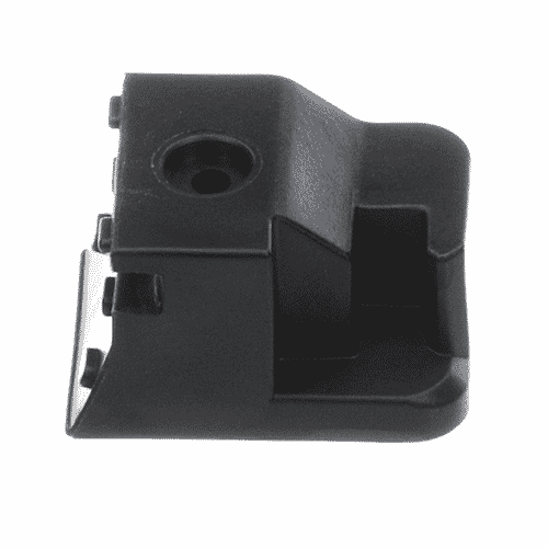 Breville BBQ & Grill Height Adjust Knob Seat â€“ SP0002176