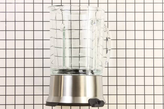 Breville Blender Jug - SP0002280