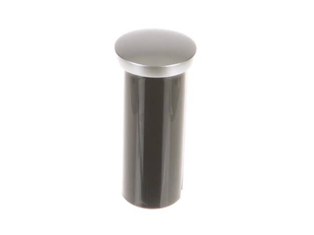 Poussoir pour centrifugeuse Breville avec bouchon - SP0002285