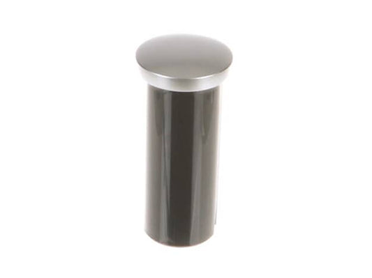 Breville Juicer Pusher With Cap - SP0002285