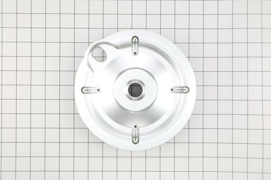 Breville Juicer Top Cap - SP0002289