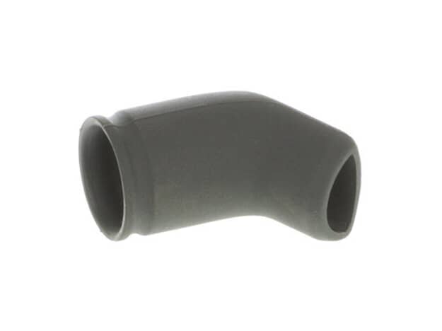 Bec verseur du collecteur de jus pour extracteur Breville - SP0002318