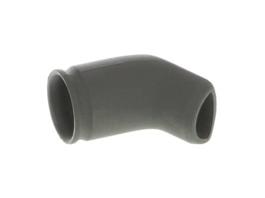 Breville Juicer Juice Collector Spout - SP0002318