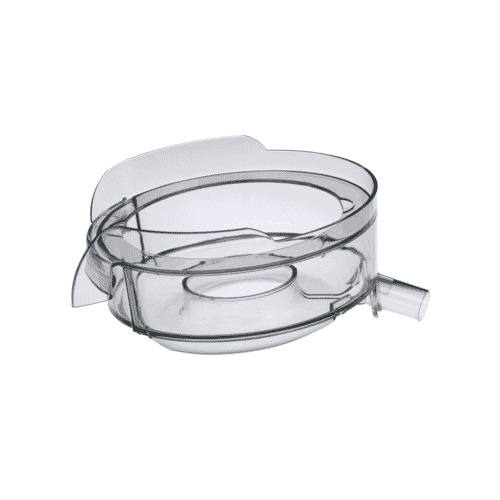 Breville Juicer Juice Collector - SP0002323
