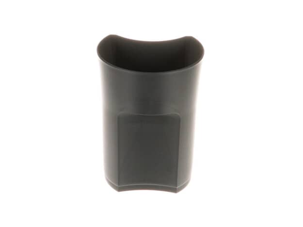 Breville Juicer Pulp Container - SP0002324