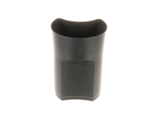 Contenant à pulpe pour centrifugeuse Breville - SP0002324