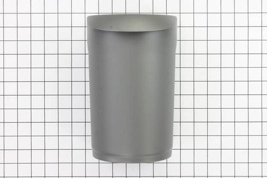 Récipient à pulpe pour centrifugeuse Breville - SP0002347