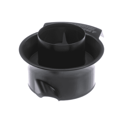 Breville Juicer Soft Fruit Puree Insert - SP0002352