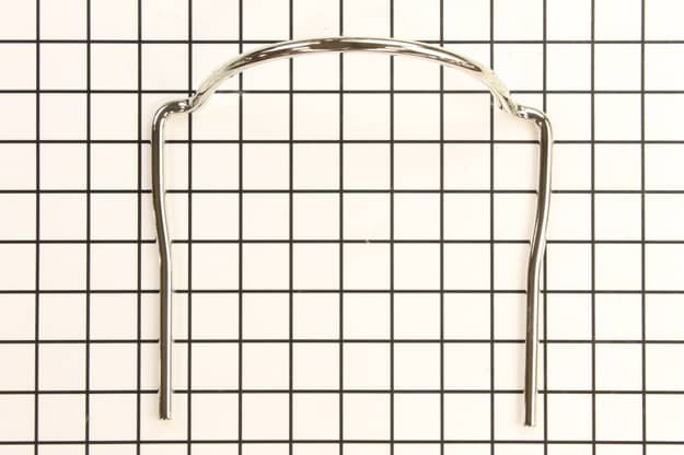 Breville Blender & Food Processor Arm Lock - SP0002356