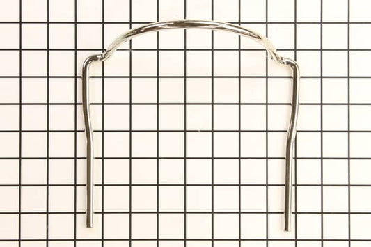Breville Blender & Food Processor Arm Lock - SP0002356